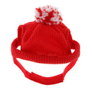 Pet Cat Dog Hat Costume Hat For Cat Pets Christmas Dress Up