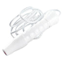 Portable Handheld High Frequency Skin Tightening  Wrinkles Remover US Plug