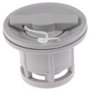 1PC 6 Holes Inflatable Boat Raft Boating Drifting Canoe  Air Valve Adapter Ca-
