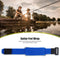 1/3pcs Guitar Fret Wraps String Mute Dampeners Musical Instrument Accessory