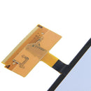 1X(Lcd For Audi A3 A4 A6 S4 B5 For Volkswagen Sharan Instrument Cluster Dis