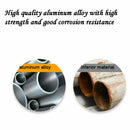 Flexible Circle Drawing Tool Rotary Adjustable Small For Designer Woodworking