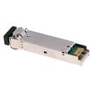 1.25Gbps 6C-SFP-0310ID Switch Module Fibra Optic Transceiver 10km for Cisco