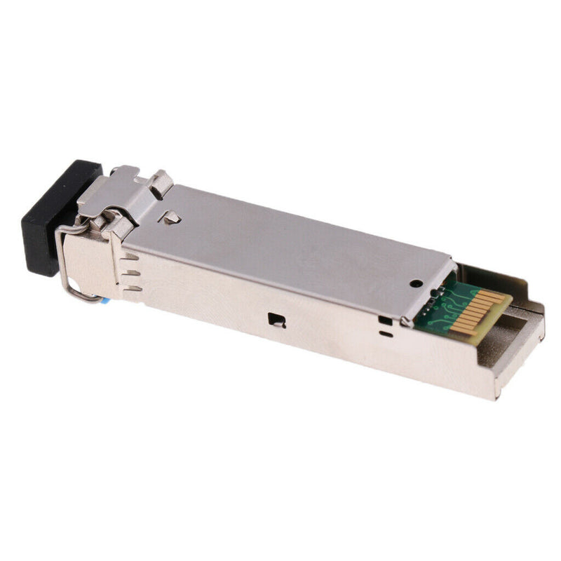 1.25Gbps 6C-SFP-0310ID Switch Module Fibra Optic Transceiver 10km for Cisco