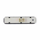 Fit For 99-04 Suzuki Vitara Electric Power Window Control Switch 2pcs 1058/