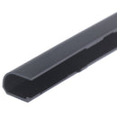 Display Hinge Clutch Cover For MacBook Pro 15" A1286 2010 2011 Mid 2012 OZ