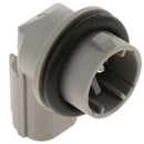 Lampholder For Front Turn Signal 33304 TET For  Civic 16 18
