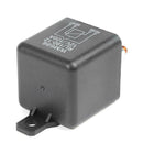 12V DC 100 Amp Heavy Duty Split Charge/Winch Relay for Car Van Boat 4 Pin