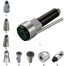 Kitchen Faucet Replacement Spare Parts Accessories Faucet Kitchen Shower Di C7N8