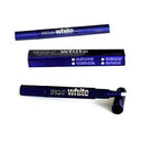 2.5ml*Teeth Whitening Pen Gel Tooth Bleaching Pen Dental Tooth Whitener  ~JP^i
