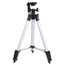 Portable Table PC Tripod Stand Holder For iPad 2 3 4 Mini Air Pro Universal