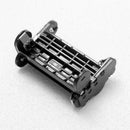 Camera battery holder Adapter Bracket For Pentax KR K30 39100; K500 K50 Q1O2