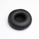 1Pair Earpads Replacement Ear Cushion Pads Cover for AKG K450 K451 K452 K230