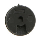 2x Analog Stick Cap Thumb Joystick Cover Tool for Nintendo 2DS New 3DS