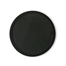 2pcs 42mm Screw Lens Caps Screw Lens for Pentax Camera Body Cover Cap