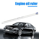Engine Oil Dipstick Dip Stick for Mercedes Benz M112 M137 V12 M648 Engine