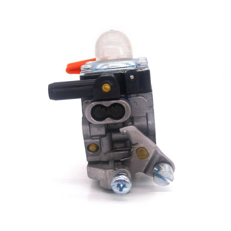 Carburetor Kit Replacement Fit for ZAMA C1Q-S225