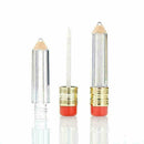 5ml DIY Empty Clear Lip Gloss Pencil Tubes Bottle lip tube Empty Makeup Tub Q9T7