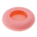 20pcs Silicone Controller Cap Cover Thumb Stick Grip for PS4/3/XBOXONE/360 SEAU
