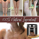 Coffee Scrub Body Scrub Dead Sea Salt Exfoliating Whitening Moisturizing HHHH UK