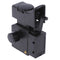 FA2-6/1BEK 6A 250V Lock on-Power Tool Electric Drill Speed Trigger Switch bott3C