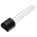 10Pcs DS18B20 TO-92 Temperature Sensor Dallas Thermometer Temperature Senso