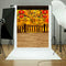 1.5m Festival Theme Photographic Backdrops Studio Background Cloth Fabric Props