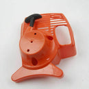 Recoil Starter Assy for Stihl FC55 FS38 FS45 FS46 FS55 FC55 HL45 KM55 Trimm H8Y4