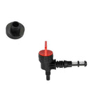2 Fuel Shut Off Valve For Briggs And Stratton 192980GS Pressure Washer Generator