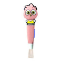 Glowing Cartoon Drill Pen DIY Diamonds Painting Diamond Painting Cross Stit S6T5