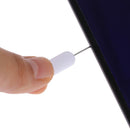 10Pcs Sim Card Tray Removal Pin Eject Opener Tool for Smartphones Tabl lj
