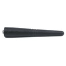 9 cm length antenna short PMAE4003 uhf stubby antenna 430-470 mhz range for