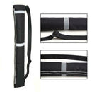 C-handle Upside Down Reverse Umbrella Carry Bag Dust Protective Storage Bag 2Pcs