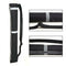 C-handle Upside Down Reverse Umbrella Carry Bag Dust Protective Storage Bag 2Pcs
