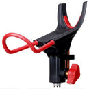 Nano-Hand Sea Non-Slip Support Rock Fishing Single Feet Fish Raft Bracket A