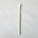 100 150mm Long Swabs Sticks Make Up  Salon Cotton Buds ME