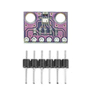 BMP280 Atmospheric Pressure Sensor Temperature Humidity Sensor Breakout Ard X0M8