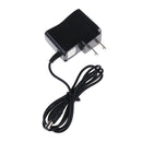 Digital optical toslink to coax coaxial RCA digital audio converter adapter 3CAU