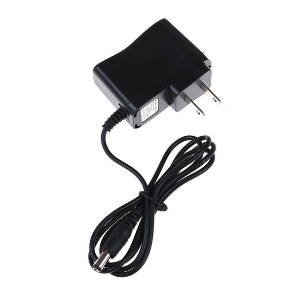 Digital optical toslink to coax coaxial RCA digital audio converter adapter 3CAU