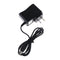 Digital optical toslink to coax coaxial RCA digital audio converter adapter 3CAU
