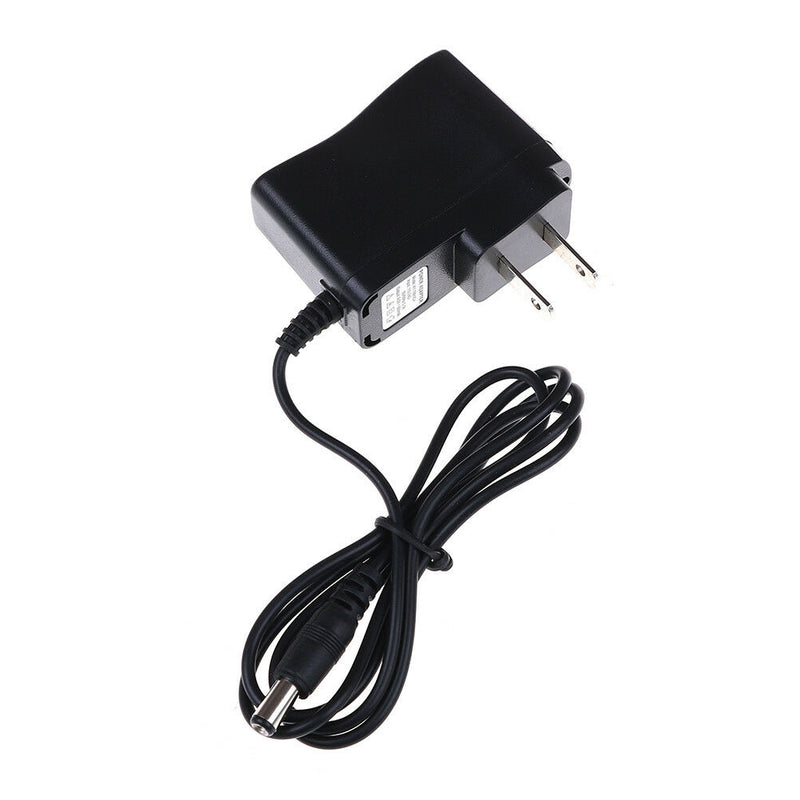 Digital optical toslink to coax coaxial RCA digital audio converter adapter 3CAU