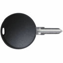 3 Button Car 433MHz Remote Key Fob Blade For Smart Fortwo Forfour City Road