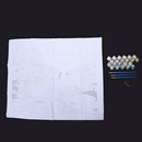 16X20inch Paint By Number Kit DIY Digital Oil Acrylic Painting on Canvas Ho A6X7