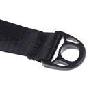 Outdoor M365 Scooter Carrying Straps Belt Webbing For Ninebot Bike Parts-kBLES