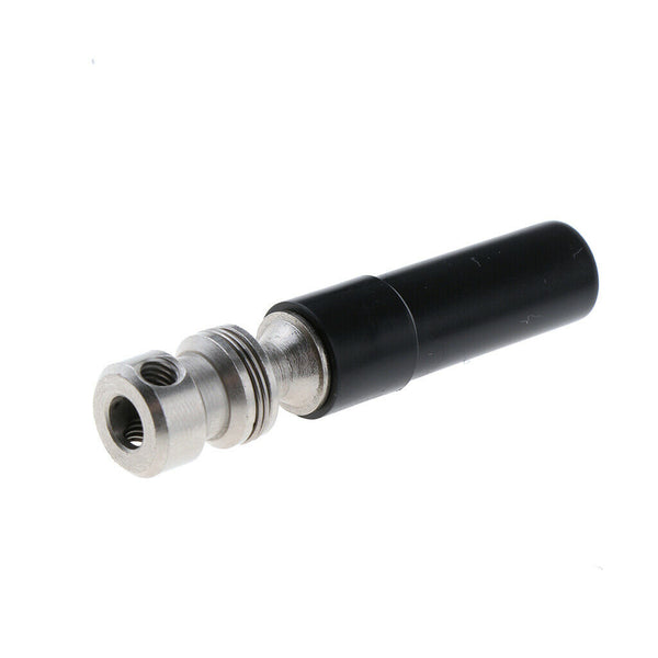Metal Rear Drive Shaft for WLtoys 12428 12428-A 12428-B 12428-C Accessories