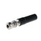 Metal Rear Drive Shaft for WLtoys 12428 12428-A 12428-B 12428-C Accessories