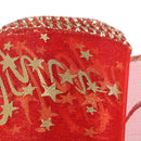 200cm Christmas Tree Decorations Ribbons Party Supply Xmas Bow Ribbon JR