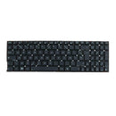 Keyboard For ASUS X555 X555L X555LN X555LD X555LB X555LA - French / FR
