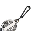 Golf Divot Repair Tool Golf Pitchfork Pitch Groove Cleaner Golf Training Ai