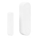 Smart WiFi Door Sensor Wireless Garden Window Security Magnet Sensor Alarm